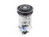 ES#2796450 - 8T0260805Q - A/C Compressor - Includes the electromagnetic clutch assembly - Genuine Volkswagen Audi - Audi