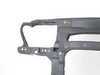 ES#3188202 - 1J0805588T - Radiator Core Support - Replacement core support for your vehicle - Bremmen Parts - Volkswagen