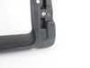 ES#3188202 - 1J0805588T - Radiator Core Support - Replacement core support for your vehicle - Bremmen Parts - Volkswagen