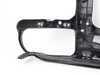 ES#3188202 - 1J0805588T - Radiator Core Support - Replacement core support for your vehicle - Bremmen Parts - Volkswagen
