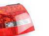 ES#395193 - 4F9945095F - Outer LED Tail Light - Left - For vehicles equipped with LED tail lights only - Genuine Volkswagen Audi - Audi