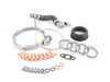 ES#2537661 - 63177248911 - Fog Lamp Assembly - Left - Comes with bulb - Genuine BMW - BMW