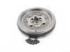 ES#3137436 - 06F105266N - DSG Flywheel - Connects the engine to the clutch plate assembly - Sachs - Volkswagen