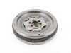 ES#3137436 - 06F105266N - DSG Flywheel - Connects the engine to the clutch plate assembly - Sachs - Volkswagen