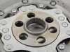 ES#3137436 - 06F105266N - DSG Flywheel - Connects the engine to the clutch plate assembly - Sachs - Volkswagen