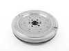 ES#3137436 - 06F105266N - DSG Flywheel - Connects the engine to the clutch plate assembly - Sachs - Volkswagen