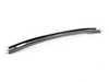 ES#66903 - 41007168999 - ROOF BOW - Genuine BMW - BMW
