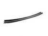 ES#66903 - 41007168999 - ROOF BOW - Genuine BMW - BMW