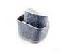 ES#2641996 - 51147331069 - Adhesive Film For Roof Left - GP2 - Used on the exclusive JCW GP2 - Genuine MINI - MINI