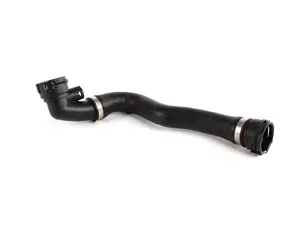 Radiator Hose - Lower