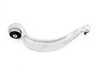 ES#3245869 - 4G0407693L - Front Lower Control Arm - Curved - Left - Keep your suspension in top shape - URO - Audi