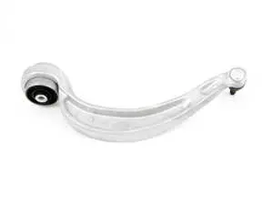 Front Lower Control Arm - Curved - Left