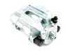 ES#3191200 - 34216769102 - Rear Brake Caliper - Right - New, not remanufactured. Does not include carrier - ATE - BMW