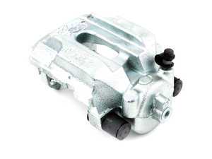 ES#3191200 - 34216769102 - Rear Brake Caliper - Right - New, not remanufactured. Does not include carrier - ATE - BMW