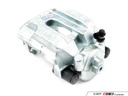 ES#3191200 - 34216769102 - Rear Brake Caliper - Right - New, not remanufactured. Does not include carrier - ATE - BMW
