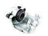 ES#3191200 - 34216769102 - Rear Brake Caliper - Right - New, not remanufactured. Does not include carrier - ATE - BMW