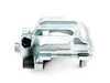 ES#3191200 - 34216769102 - Rear Brake Caliper - Right - New, not remanufactured. Does not include carrier - ATE - BMW