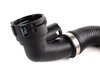 ES#25056 - 11537500750 - Radiator Hose - Lower - A common source of cooling system failure - Genuine BMW - BMW