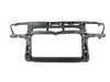 ES#3188202 - 1J0805588T - Radiator Core Support - Replacement core support for your vehicle - Bremmen Parts - Volkswagen