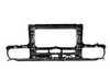 ES#3188202 - 1J0805588T - Radiator Core Support - Replacement core support for your vehicle - Bremmen Parts - Volkswagen
