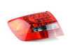 ES#395193 - 4F9945095F - Outer LED Tail Light - Left - For vehicles equipped with LED tail lights only - Genuine Volkswagen Audi - Audi