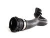 ES#25056 - 11537500750 - Radiator Hose - Lower - A common source of cooling system failure - Genuine BMW - BMW