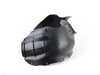 ES#297996 - 1C0809961G - Front Fender Liner - Left Side - Factory replacement part - Genuine Volkswagen Audi - Volkswagen