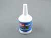 ES#2847812 - 11114 - Engine Oil (0w-30) - 1 Quart - From the same people that provide the best gear oil in the industry, now offering the best protection for your engine. - Redline - BMW Mercedes Benz MINI Porsche