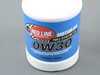 ES#2847812 - 11114 - Engine Oil (0w-30) - 1 Quart - From the same people that provide the best gear oil in the industry, now offering the best protection for your engine. - Redline - BMW Mercedes Benz MINI Porsche