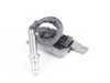 ES#4616396 - 059907807AN - SENSOR - Genuine Volkswagen Audi - Audi