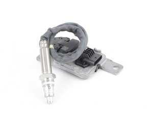 ES#4616396 - 059907807AN - SENSOR - Genuine Volkswagen Audi - Audi