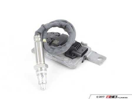 ES#4616396 - 059907807AN - SENSOR - Genuine Volkswagen Audi - Audi