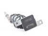 ES#4616396 - 059907807AN - SENSOR - Genuine Volkswagen Audi - Audi
