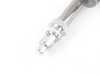 ES#4616396 - 059907807AN - SENSOR - Genuine Volkswagen Audi - Audi