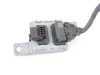 ES#4616396 - 059907807AN - SENSOR - Genuine Volkswagen Audi - Audi