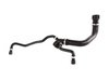 ES#25055 - 11537500746 - Radiator Hose - Upper - Keep your cooling system functioning properly - Genuine BMW - BMW