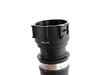 ES#25055 - 11537500746 - Radiator Hose - Upper - Keep your cooling system functioning properly - Genuine BMW - BMW