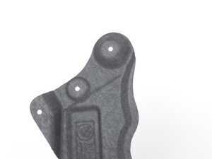 ES#1844721 - 51757185029 - Genuine BMW Underbody  - Protects the underside of your car - Genuine BMW - BMW