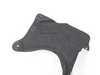 ES#1844721 - 51757185029 - Genuine BMW Underbody  - Protects the underside of your car - Genuine BMW - BMW