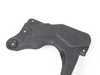 ES#1844721 - 51757185029 - Genuine BMW Underbody  - Protects the underside of your car - Genuine BMW - BMW