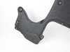 ES#1844721 - 51757185029 - Genuine BMW Underbody  - Protects the underside of your car - Genuine BMW - BMW