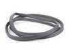 ES#2533328 - 1106700639 - Windshield Seal - Front - Seals Front Windshield To Body - URO - Mercedes Benz
