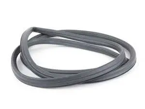 Windshield Seal - Front