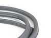 ES#2533328 - 1106700639 - Windshield Seal - Front - Seals Front Windshield To Body - URO - Mercedes Benz