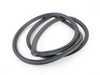 ES#2533328 - 1106700639 - Windshield Seal - Front - Seals Front Windshield To Body - URO - Mercedes Benz