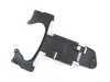 ES#1844721 - 51757185029 - Genuine BMW Underbody  - Protects the underside of your car - Genuine BMW - BMW