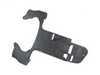 ES#1844721 - 51757185029 - Genuine BMW Underbody  - Protects the underside of your car - Genuine BMW - BMW