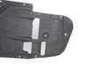 ES#1844721 - 51757185029 - Genuine BMW Underbody  - Protects the underside of your car - Genuine BMW - BMW