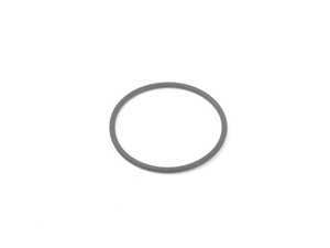 ES#3153114 - WHT007212B - O-Ring - Priced Each - Seals camshaft bridge. Stop oil leaks and replace the adjuster magnet in your vehicle. 52x3mm - Genuine Volkswagen Audi - Audi Volkswagen