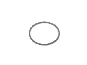 O-Ring - Priced Each